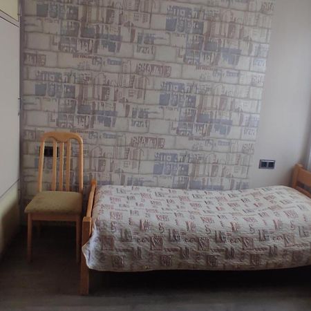Cozy Apartment Ереван Экстерьер фото