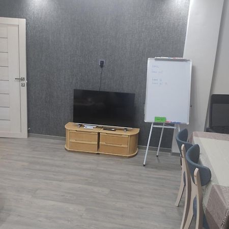 Cozy Apartment Ереван Экстерьер фото
