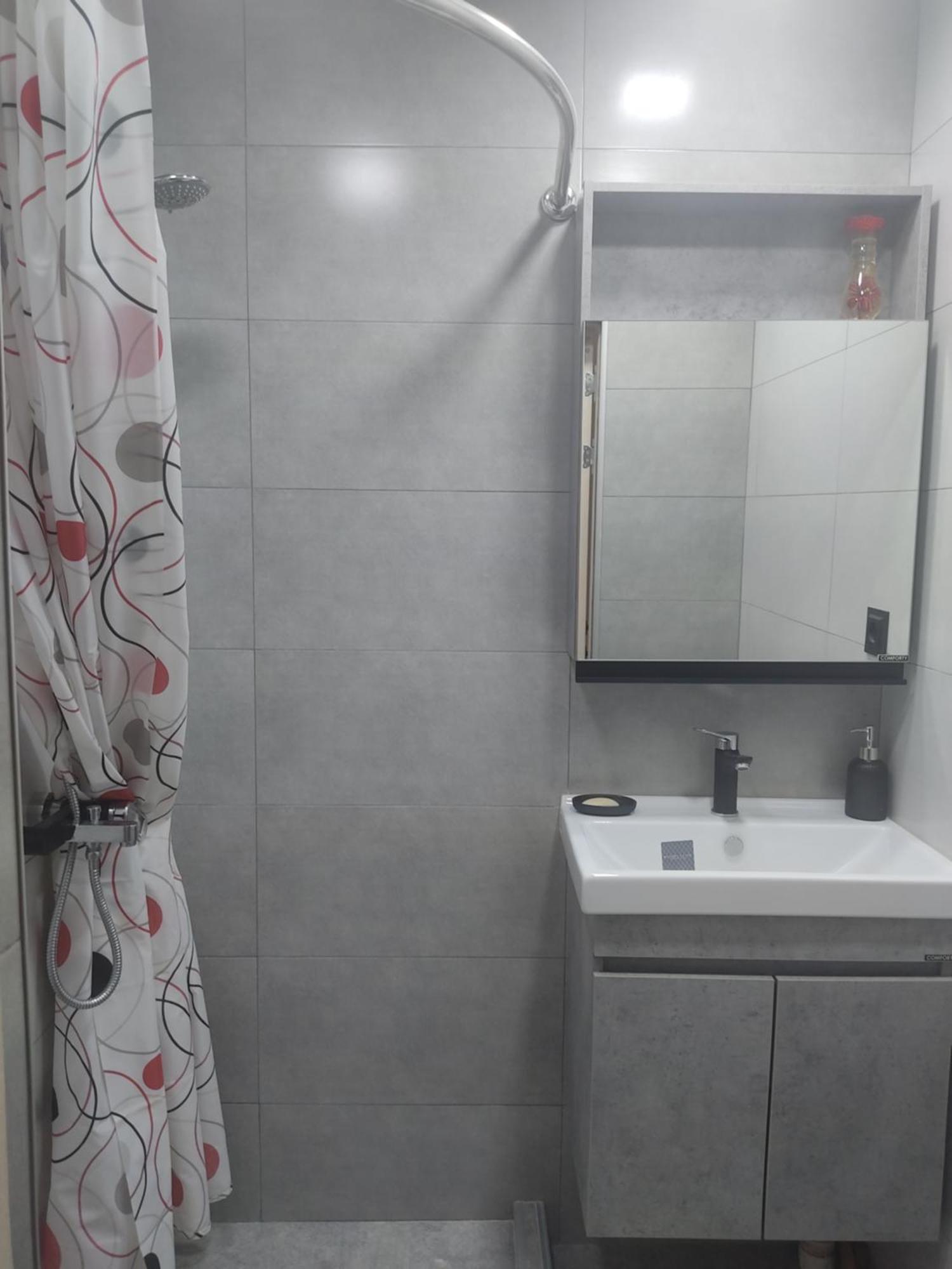 Cozy Apartment Ереван Экстерьер фото